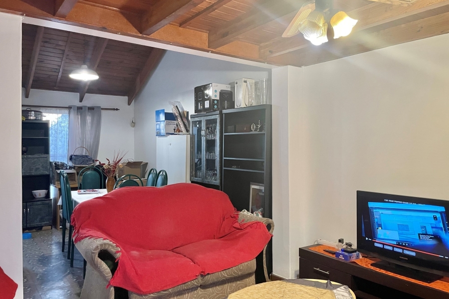 3 Bedroom Property for Sale in Fountain Village Western Cape